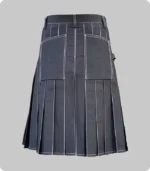 Craftman Workout Cargo Kilt