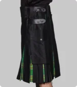 Standard Deluxe Irish Hybird Kilt