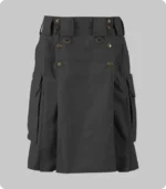 Tactical Combat Cargo Utility Kilt