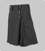 Tactical Combat Cargo Utility Kilt