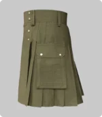 Ultimate 365 Utility Kilt