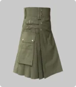 Ultimate 365 Utility Kilt