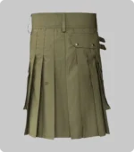 Ultimate 365 Utility Kilt