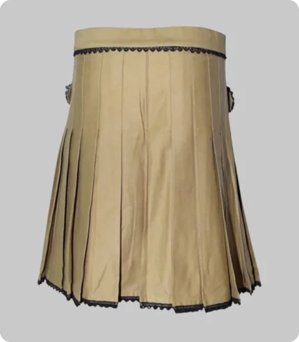 Women's Utility Kilt