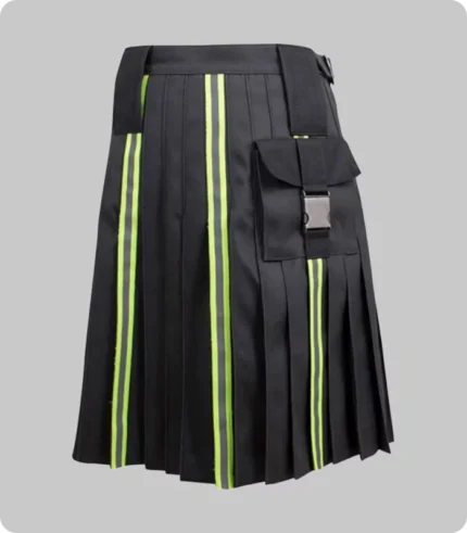 fire fighter kilt