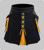 women stylish hybrid kilts