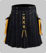 women stylish hybrid kilts